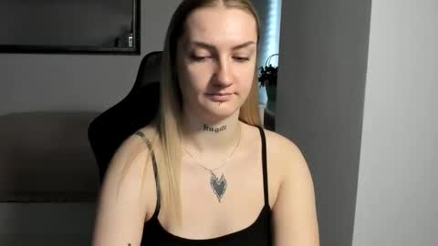 Alexa online show from December 1, 1:14 pm