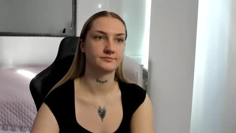 Alexa online show from October 13, 12:41 pm