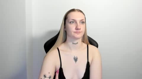 Alexa online show from May 11, 2:45 pm