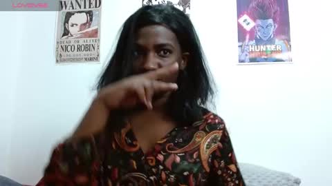 alexagons online show from February 12, 11:51 am