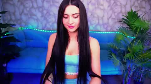 alexagreyyy online show from October 5, 8:25 pm