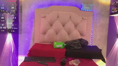Alexa online show from June 13, 10:56 am
