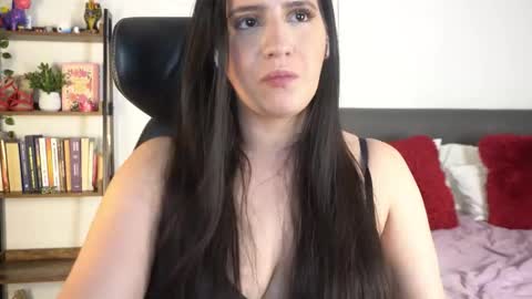 alexajhonsonof online show from January 17, 1:02 am