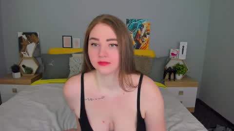 alexaloan online show from March 24, 9:42 pm