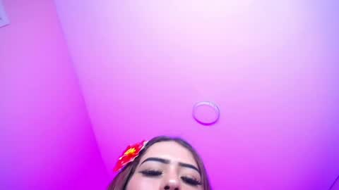 PVT 6TK  10PM - 5AM COLOMBIA online show from May 21, 5:38 am