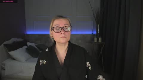 Alexandra online show from January 23, 8:56 pm