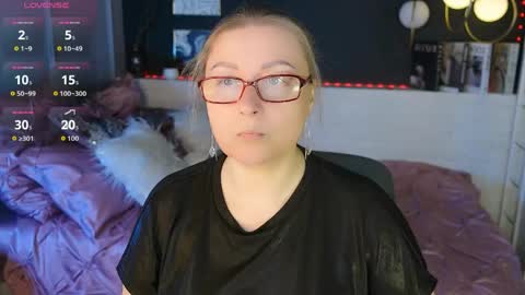 Alexandra online show from April 4, 5:39 am