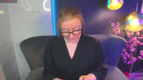 Alexandra online show from January 10, 2:34 pm