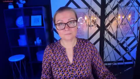 Alexandra online show from March 3, 1:26 pm