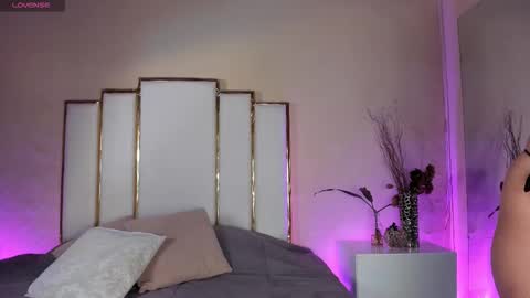 alexandraa_gomez online show from November 21, 9:06 pm