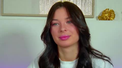 AlexandraBloom online show from November 10, 6:58 pm