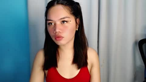 Andrea online show from March 25, 3:01 am