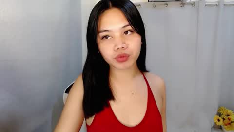 Andrea online show from March 9, 3:21 am