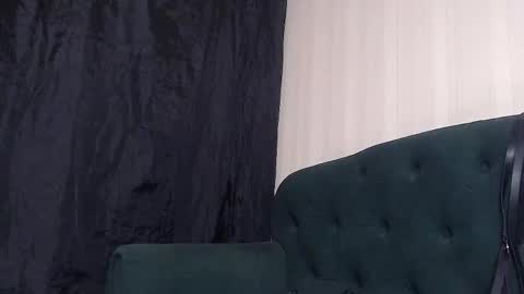 Alexandra online show from November 28, 11:57 am