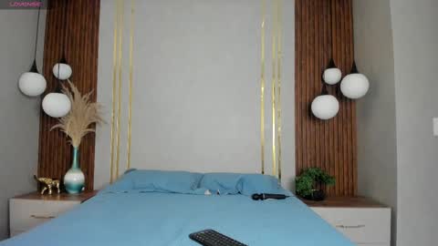 alexariot1 online show from October 27, 12:22 pm