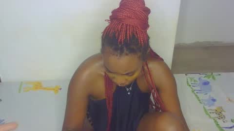 alexasexxxy online show from January 25, 4:34 am