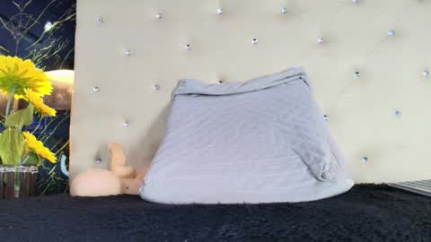Snapshot of alexasmith__23 chatting on September 12, 8:34 am Alexa Smith online show from September 12, 8:34 am