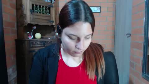 alexatai online show from November 25, 3:31 am