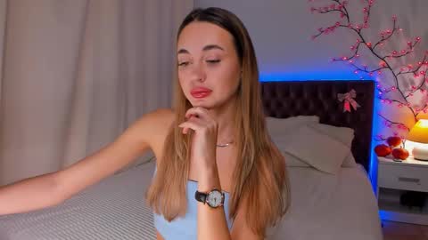 AlexaWilds online show from November 20, 6:58 am