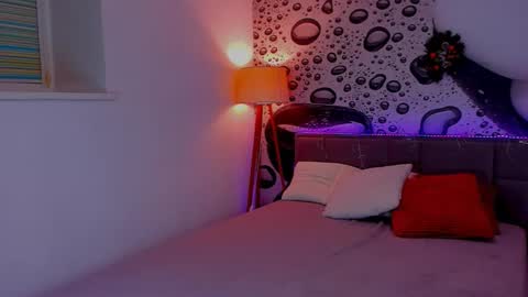 AlexaWilds online show from December 14, 1:39 pm