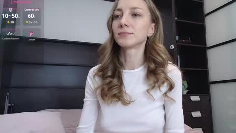 Alex Candy online show from February 16, 2:28 pm