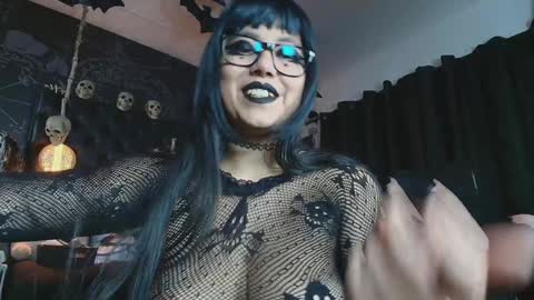 Alex online show from March 21, 6:57 pm