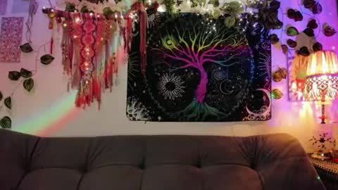 Alex online show from October 24, 10:06 pm