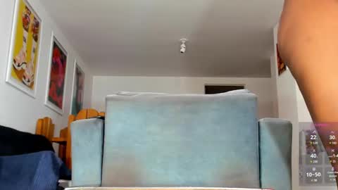 Snapshot of alexislondon_ chatting on March 12, 8:09 pm Alexis London online show from March 12, 8:09 pm