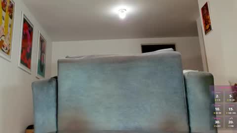 Snapshot of alexislondon_ chatting on February 6, 1:49 am Alexis London online show from February 6, 1:49 am