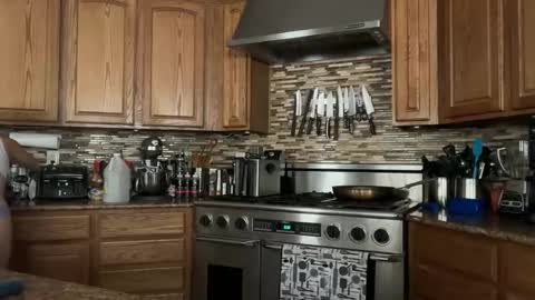 alexispaige06 online show from March 30, 4:39 pm