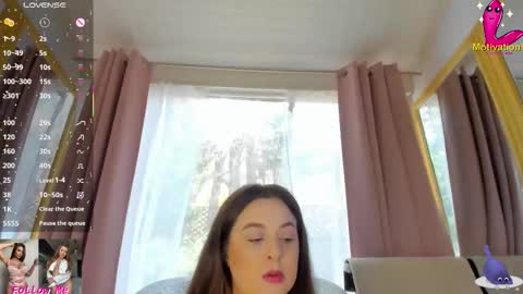 OnlyFans  alexispixie hot online show from October 26, 11:16 am