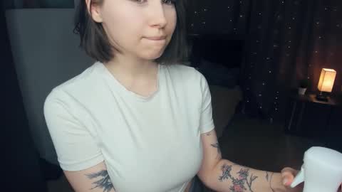 Alex online show from November 22, 11:29 pm