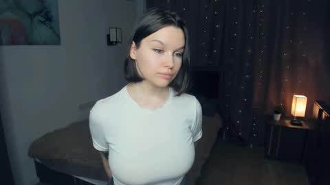 Alex online show from November 23, 11:39 pm