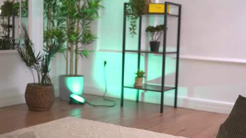 alexxiskye online show from February 13, 8:16 am