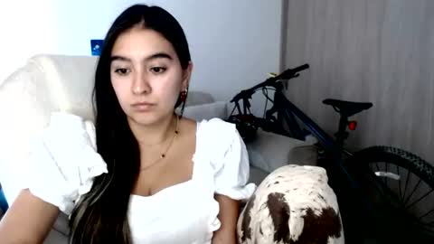 alexyferrer1 online show from June 16, 9:49 pm