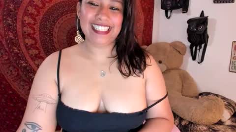 Eda online show from December 16, 3:56 am