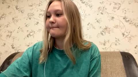 Kate online show from October 7, 11:25 am