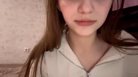 Alice online show from November 9, 9:27 am