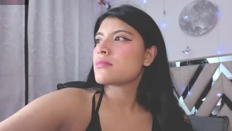 Carolina Join The Fan Club  online show from September 20, 1:59 am