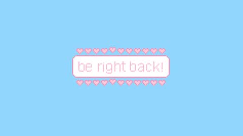 Alheli online show from February 7, 12:09 pm