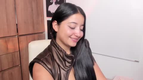 MALEJA online show from March 12, 1:47 am