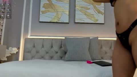 Ali online show from March 4, 11:28 am