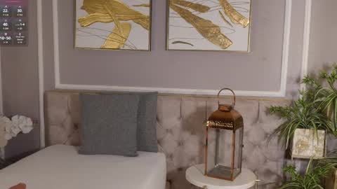 Ali online show from April 10, 11:49 am