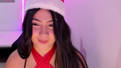     online show from December 1, 9:57 am