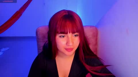     online show from February 16, 8:43 am