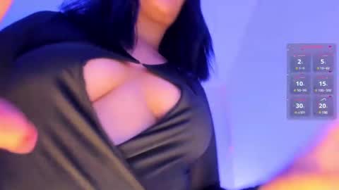     online show from December 6, 3:19 am