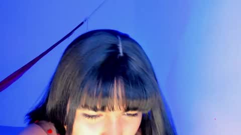     online show from March 6, 1:37 am