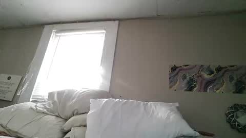 ali_tayler online show from November 6, 7:31 pm