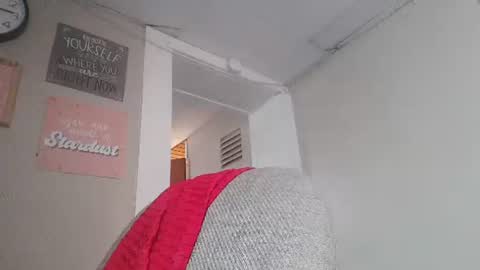 Snapshot of ali_tayler chatting on October 25, 3:08 pm ali_tayler online show from October 25, 3:08 pm