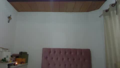 Alia  online show from September 10, 12:16 pm